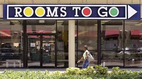 Browse the list of states and cities where Rooms To Go has over 100 locations across the US. . Rooms to go hours today